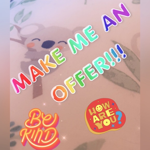 ❤️‍🔥COME TAKE A LOOK!❤️‍🔥 - Picture 1 of 1